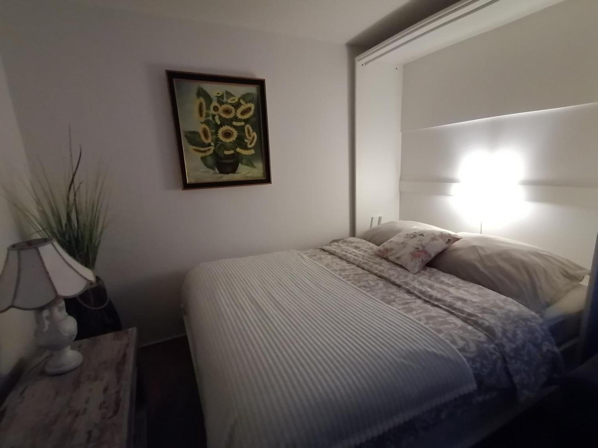 Garden Paradise Bled Apartments - Garden, Pond And Castle View المظهر الخارجي الصورة